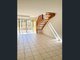 Photo - 21 Brougham Street, Fairfield QLD 4103 - Image 2
