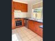 Photo - 21 Brougham Street, Fairfield QLD 4103 - Image 3