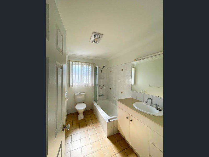Photo - 21 Brougham Street, Fairfield QLD 4103 - Image 4