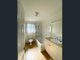 Photo - 21 Brougham Street, Fairfield QLD 4103 - Image 4