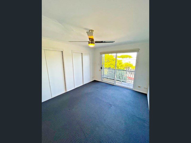 Photo - 21 Brougham Street, Fairfield QLD 4103 - Image 5
