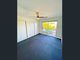 Photo - 21 Brougham Street, Fairfield QLD 4103 - Image 5