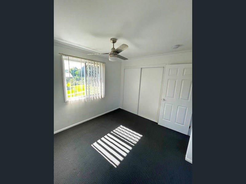 Photo - 21 Brougham Street, Fairfield QLD 4103 - Image 6