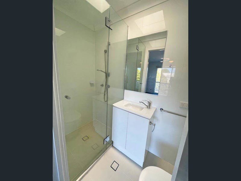 Photo - 21 Brougham Street, Fairfield QLD 4103 - Image 7