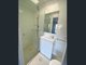 Photo - 21 Brougham Street, Fairfield QLD 4103 - Image 7