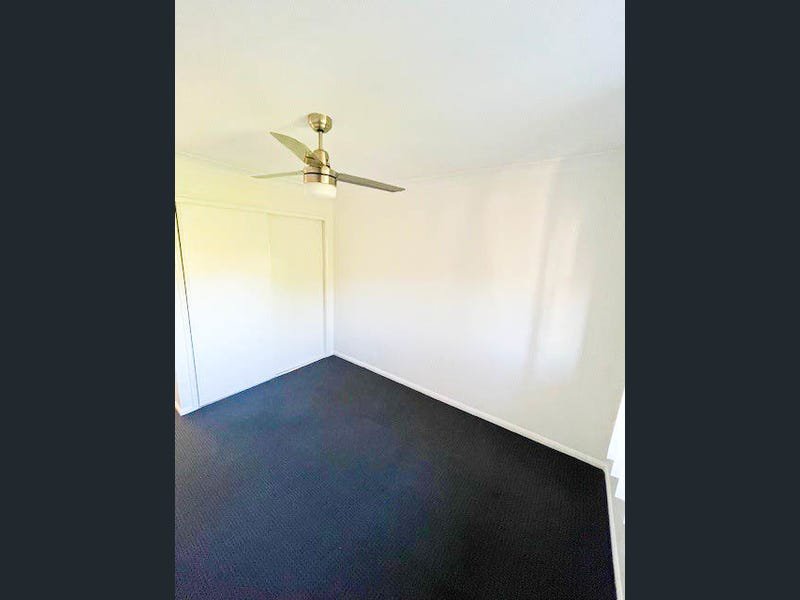 Photo - 21 Brougham Street, Fairfield QLD 4103 - Image 8