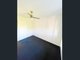 Photo - 21 Brougham Street, Fairfield QLD 4103 - Image 8