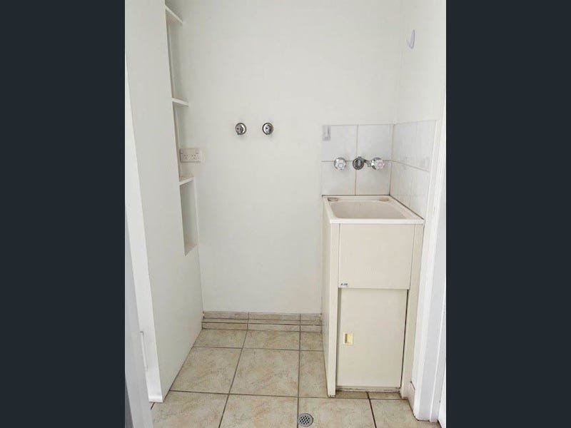Photo - 21 Brougham Street, Fairfield QLD 4103 - Image 9