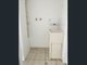 Photo - 21 Brougham Street, Fairfield QLD 4103 - Image 9