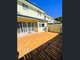 Photo - 21 Brougham Street, Fairfield QLD 4103 - Image 10