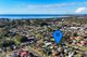 Photo - 21 Bruce Field Street, South West Rocks NSW 2431 - Image 3