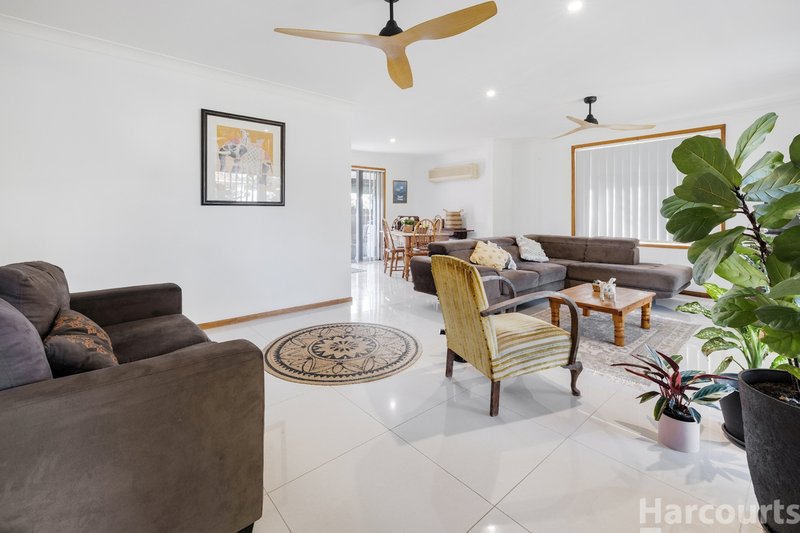 Photo - 21 Bruce Field Street, South West Rocks NSW 2431 - Image 7