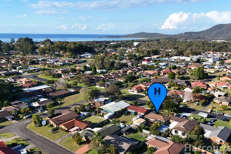 Photo - 21 Bruce Field Street, South West Rocks NSW 2431 - Image 18