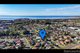 Photo - 21 Bruce Field Street, South West Rocks NSW 2431 - Image 19