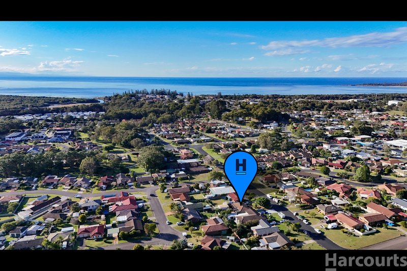 Photo - 21 Bruce Field Street, South West Rocks NSW 2431 - Image 20