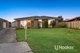 Photo - 21 Brunel Court, Hampton Park VIC 3976 - Image 1