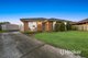 Photo - 21 Brunel Court, Hampton Park VIC 3976 - Image 2