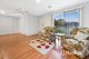 Photo - 21 Brunel Court, Hampton Park VIC 3976 - Image 5