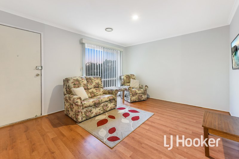 Photo - 21 Brunel Court, Hampton Park VIC 3976 - Image 6