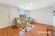 Photo - 21 Brunel Court, Hampton Park VIC 3976 - Image 6