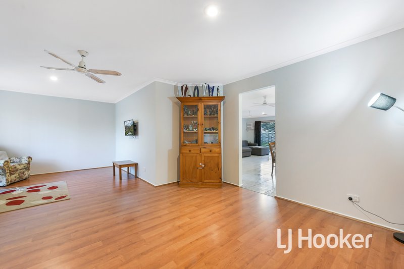 Photo - 21 Brunel Court, Hampton Park VIC 3976 - Image 8