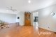 Photo - 21 Brunel Court, Hampton Park VIC 3976 - Image 8