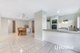 Photo - 21 Brunel Court, Hampton Park VIC 3976 - Image 11