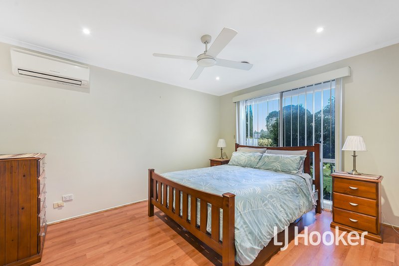 Photo - 21 Brunel Court, Hampton Park VIC 3976 - Image 13