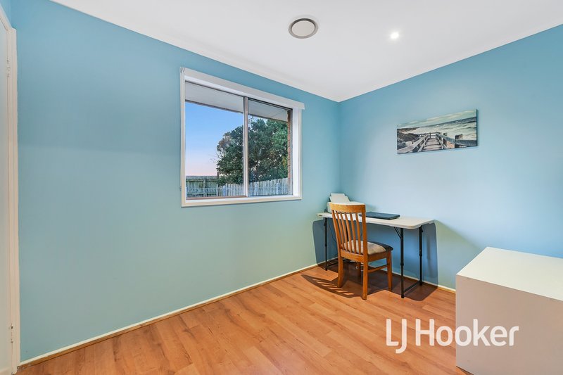 Photo - 21 Brunel Court, Hampton Park VIC 3976 - Image 14