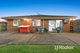 Photo - 21 Brunel Court, Hampton Park VIC 3976 - Image 21