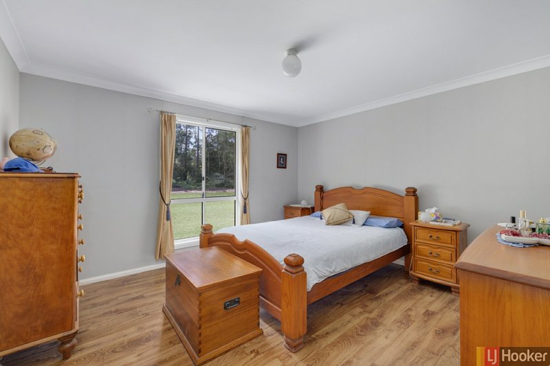 Photo - 21 Brushbox Crescent, Yarravel NSW 2440 - Image 4