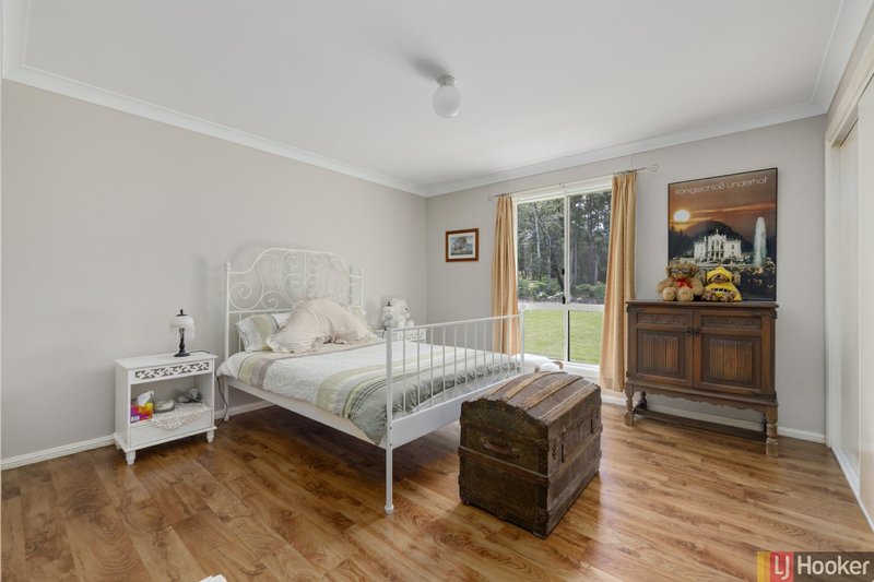 Photo - 21 Brushbox Crescent, Yarravel NSW 2440 - Image 5