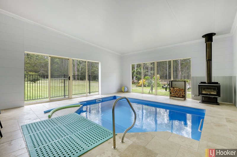 Photo - 21 Brushbox Crescent, Yarravel NSW 2440 - Image 8