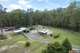 Photo - 21 Brushbox Crescent, Yarravel NSW 2440 - Image 9