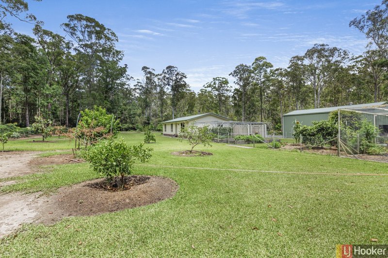 Photo - 21 Brushbox Crescent, Yarravel NSW 2440 - Image 11