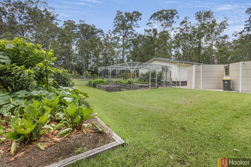 Photo - 21 Brushbox Crescent, Yarravel NSW 2440 - Image 12