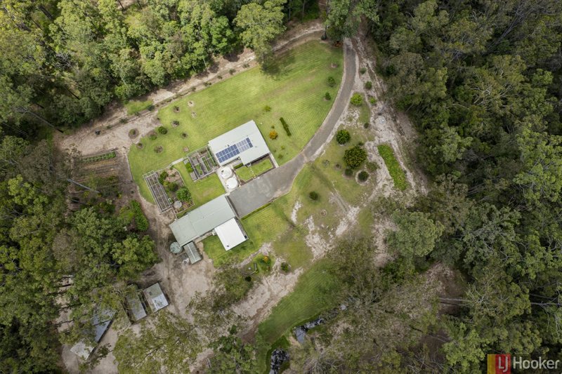 Photo - 21 Brushbox Crescent, Yarravel NSW 2440 - Image 14