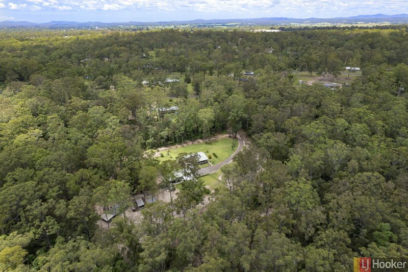 Photo - 21 Brushbox Crescent, Yarravel NSW 2440 - Image 15