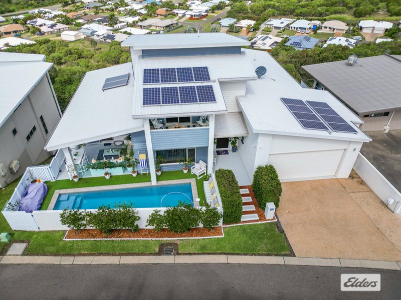 Photo - 21 Buccaneer Avenue, Lammermoor QLD 4703 - Image 3