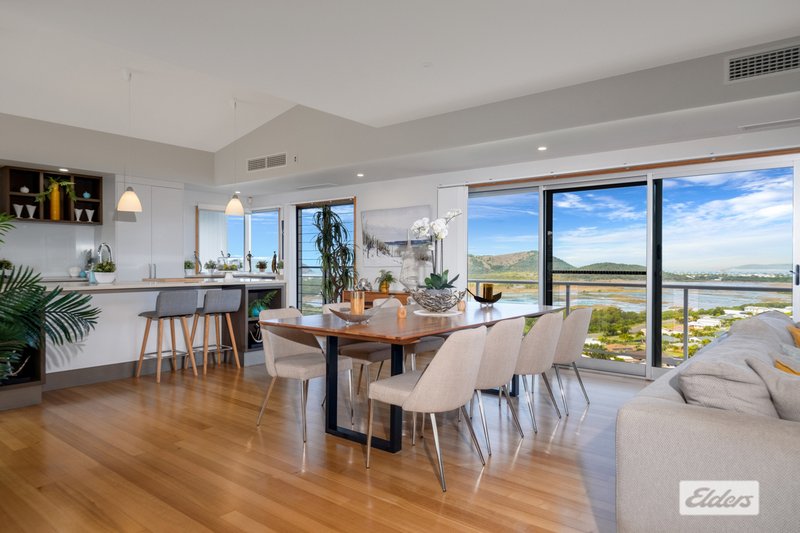 Photo - 21 Buccaneer Avenue, Lammermoor QLD 4703 - Image 12