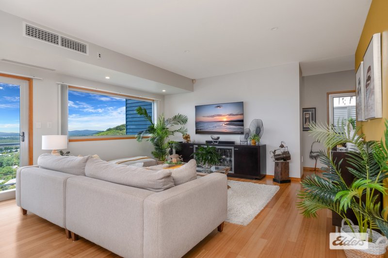 Photo - 21 Buccaneer Avenue, Lammermoor QLD 4703 - Image 19