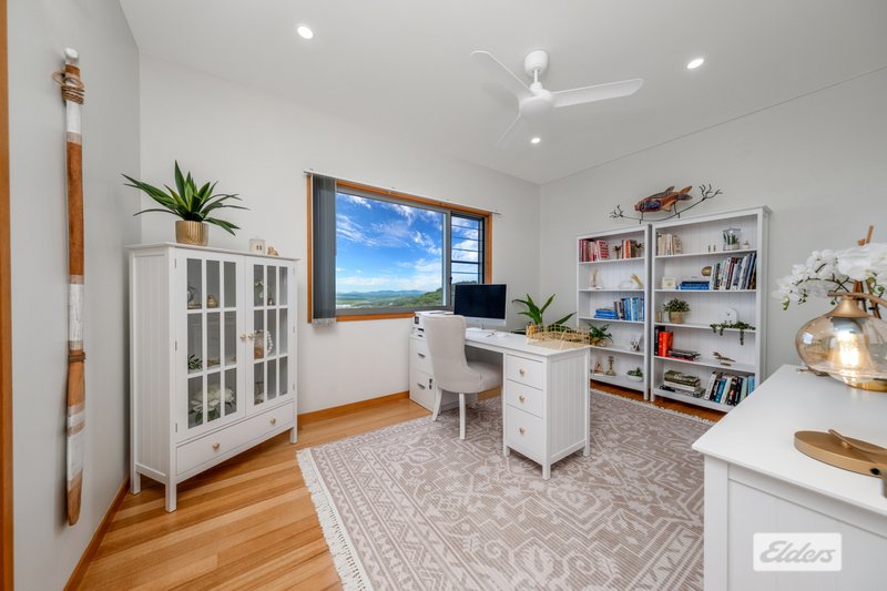 Photo - 21 Buccaneer Avenue, Lammermoor QLD 4703 - Image 20