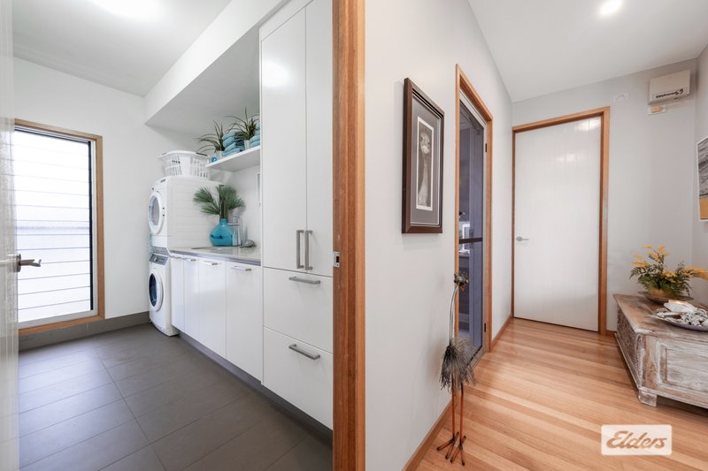 Photo - 21 Buccaneer Avenue, Lammermoor QLD 4703 - Image 21