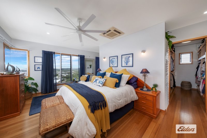 Photo - 21 Buccaneer Avenue, Lammermoor QLD 4703 - Image 24