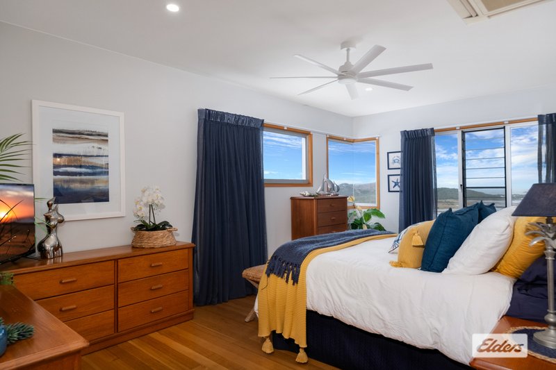 Photo - 21 Buccaneer Avenue, Lammermoor QLD 4703 - Image 25