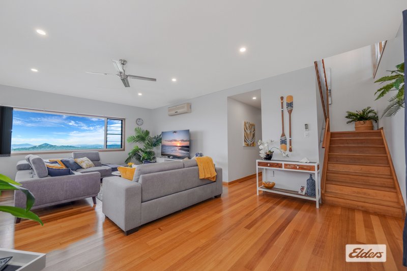 Photo - 21 Buccaneer Avenue, Lammermoor QLD 4703 - Image 29