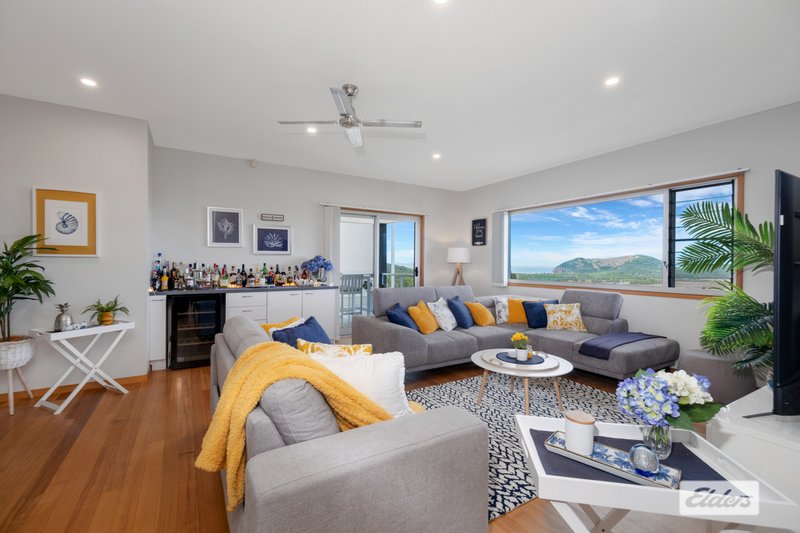 Photo - 21 Buccaneer Avenue, Lammermoor QLD 4703 - Image 30