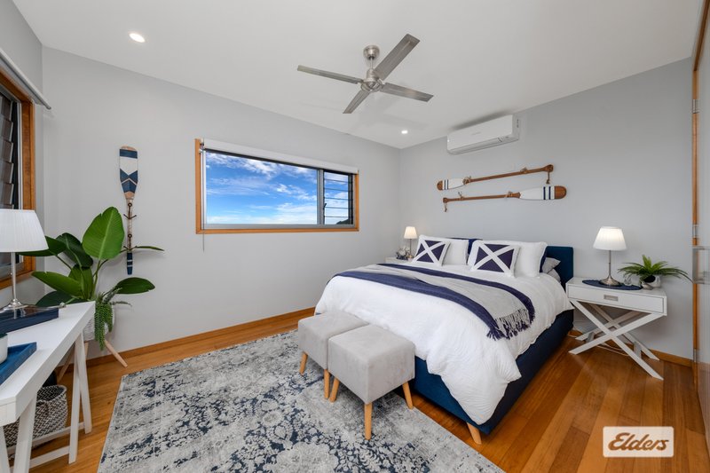 Photo - 21 Buccaneer Avenue, Lammermoor QLD 4703 - Image 33