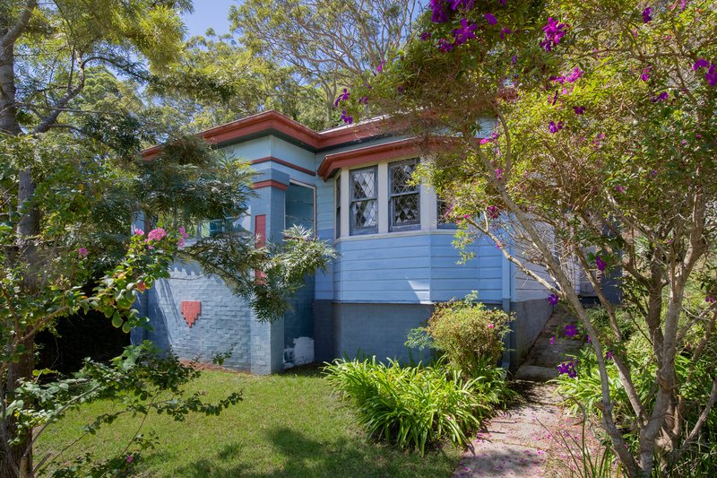 Photo - 21 Bulkara Street, Adamstown Heights NSW 2289 - Image 2