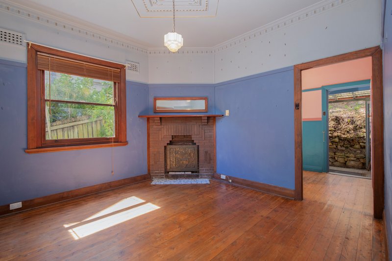 Photo - 21 Bulkara Street, Adamstown Heights NSW 2289 - Image 3